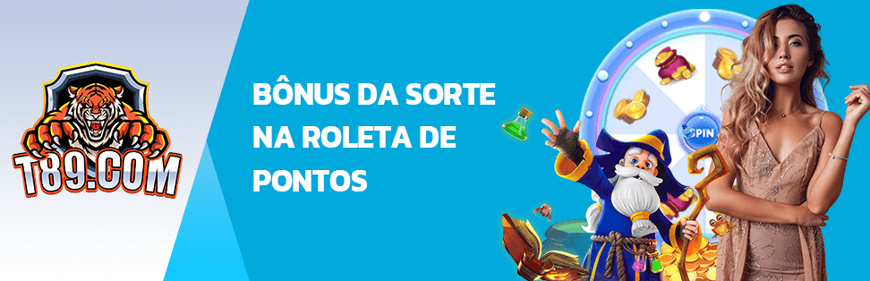 qual melhor site de aposta esportivas